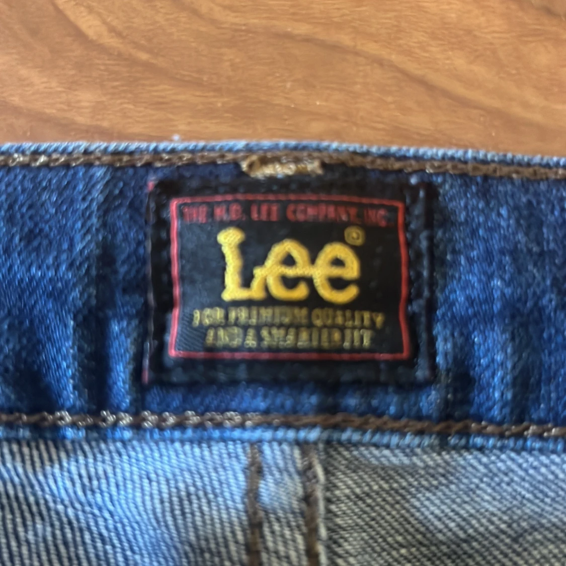 Lee jeans - 91