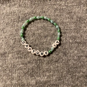 Friendship bracelet  - Fint armband perfekt till ts the eras tour