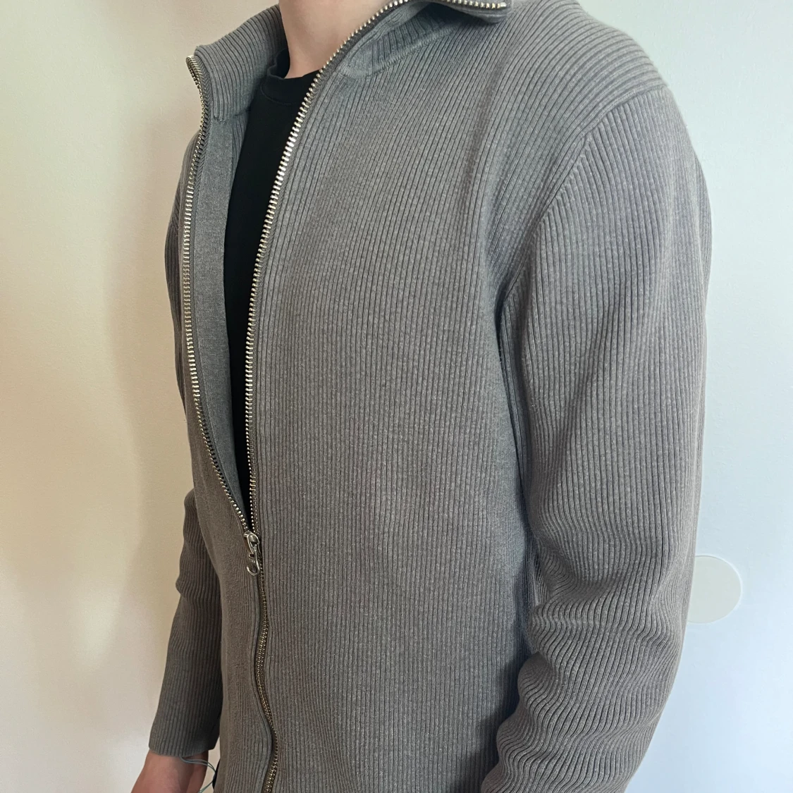 Ljung cardigan - 90