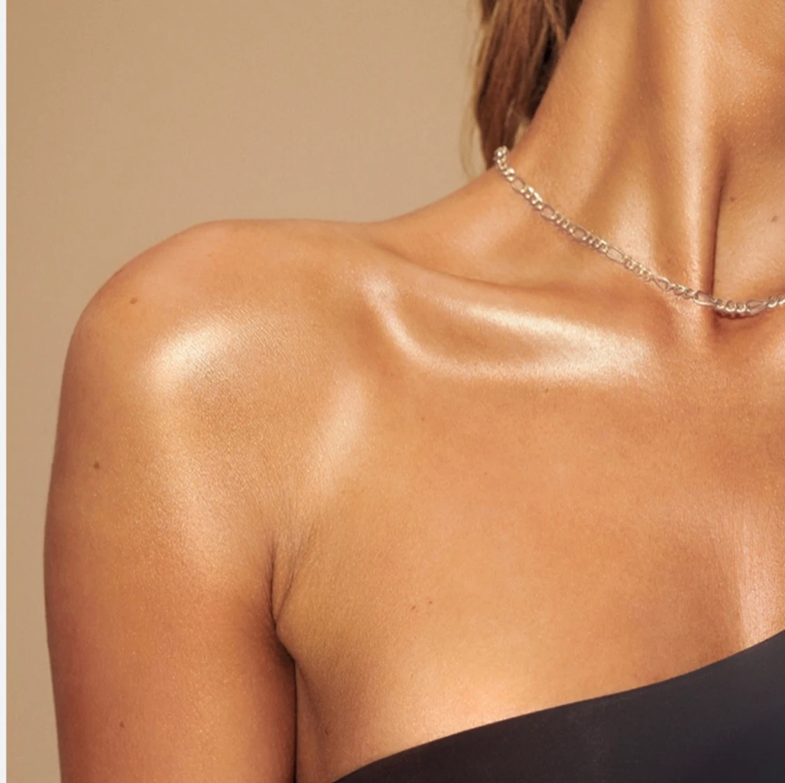 Caia Body Glow  - 90