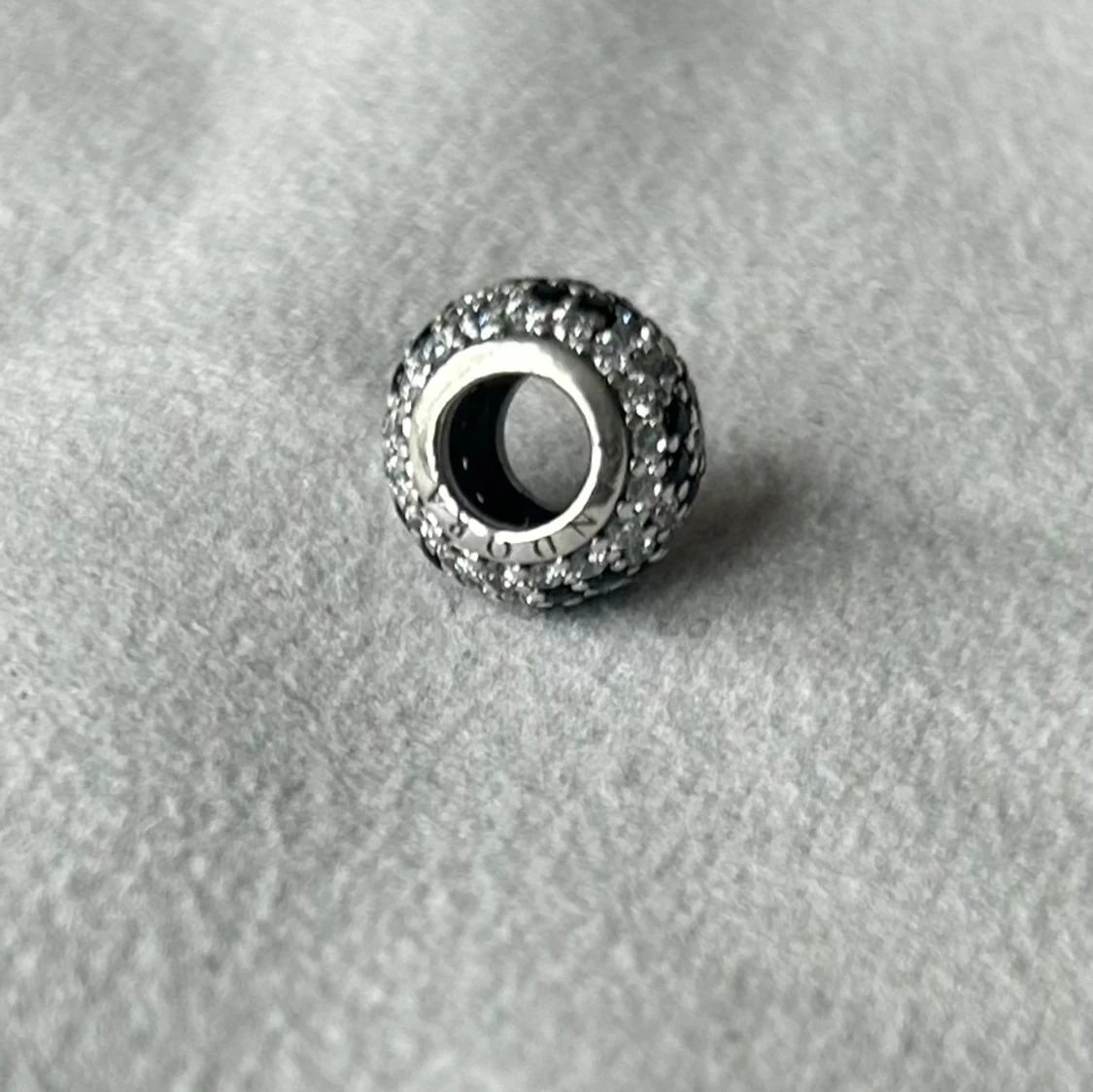 Pandora berlock  - 91