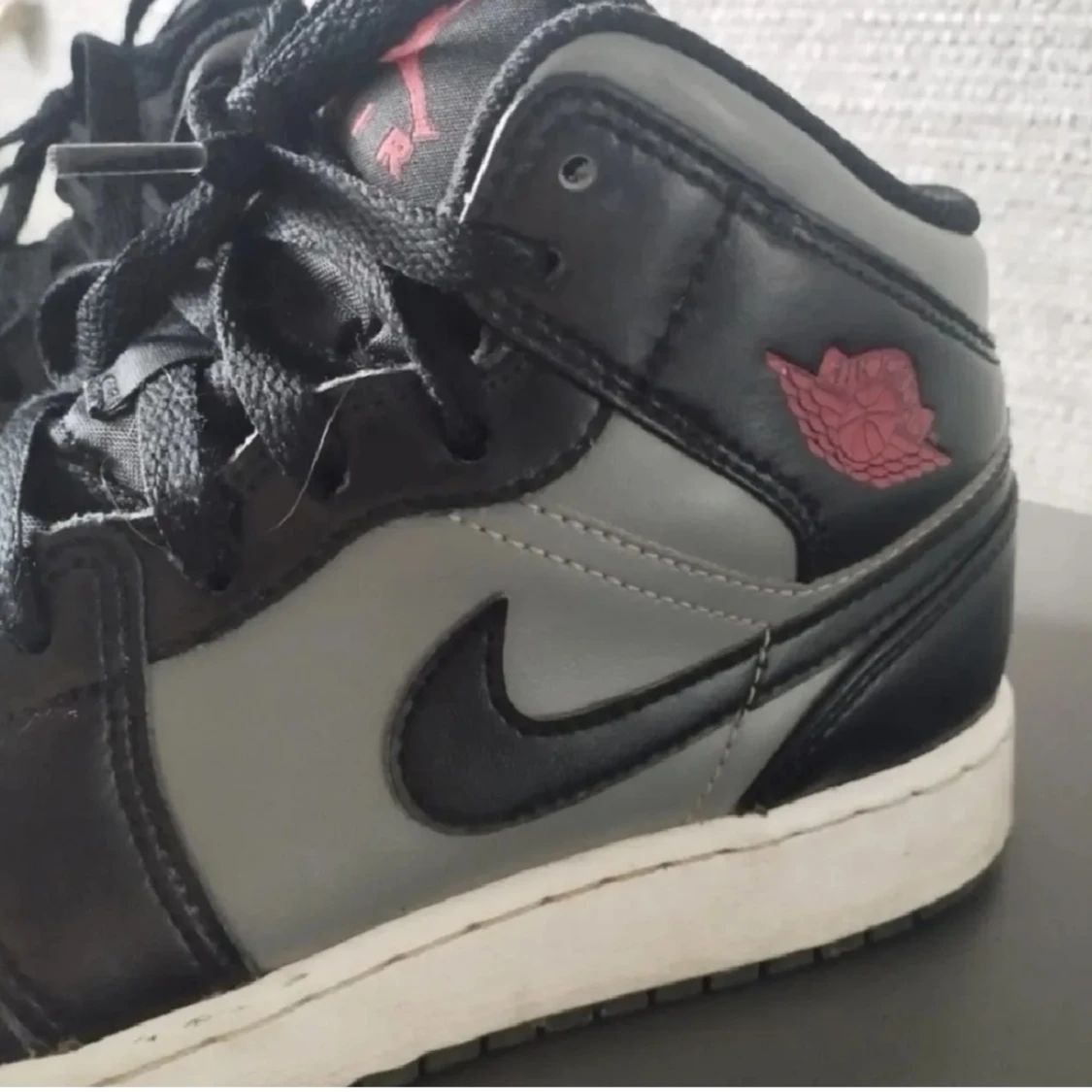 Jordan 1  - 90
