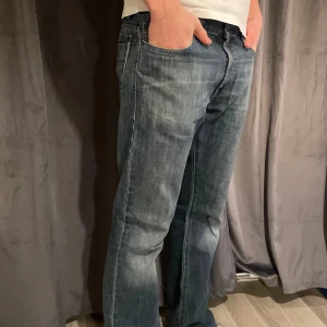 Calvin klein jeans - Nypris över 1500  Skick 7/10