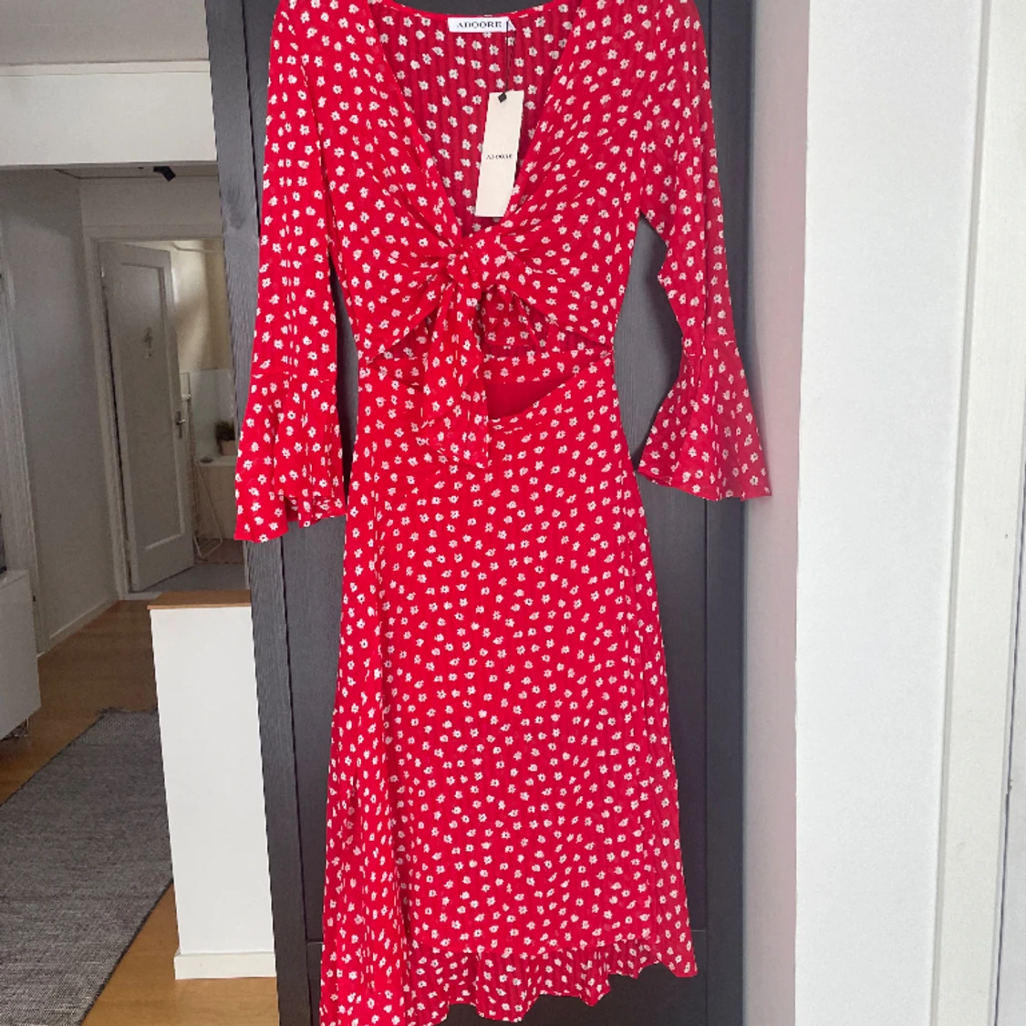 Adoore riviera dress 34 - 90