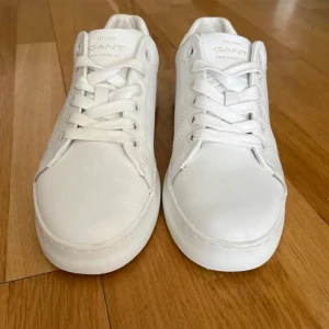 Gant skor! - Super nice men jag köpte tyvär fel storlek. Köp nu!💕Super skick!