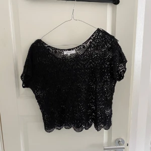 Tröja  - Oanvända blus