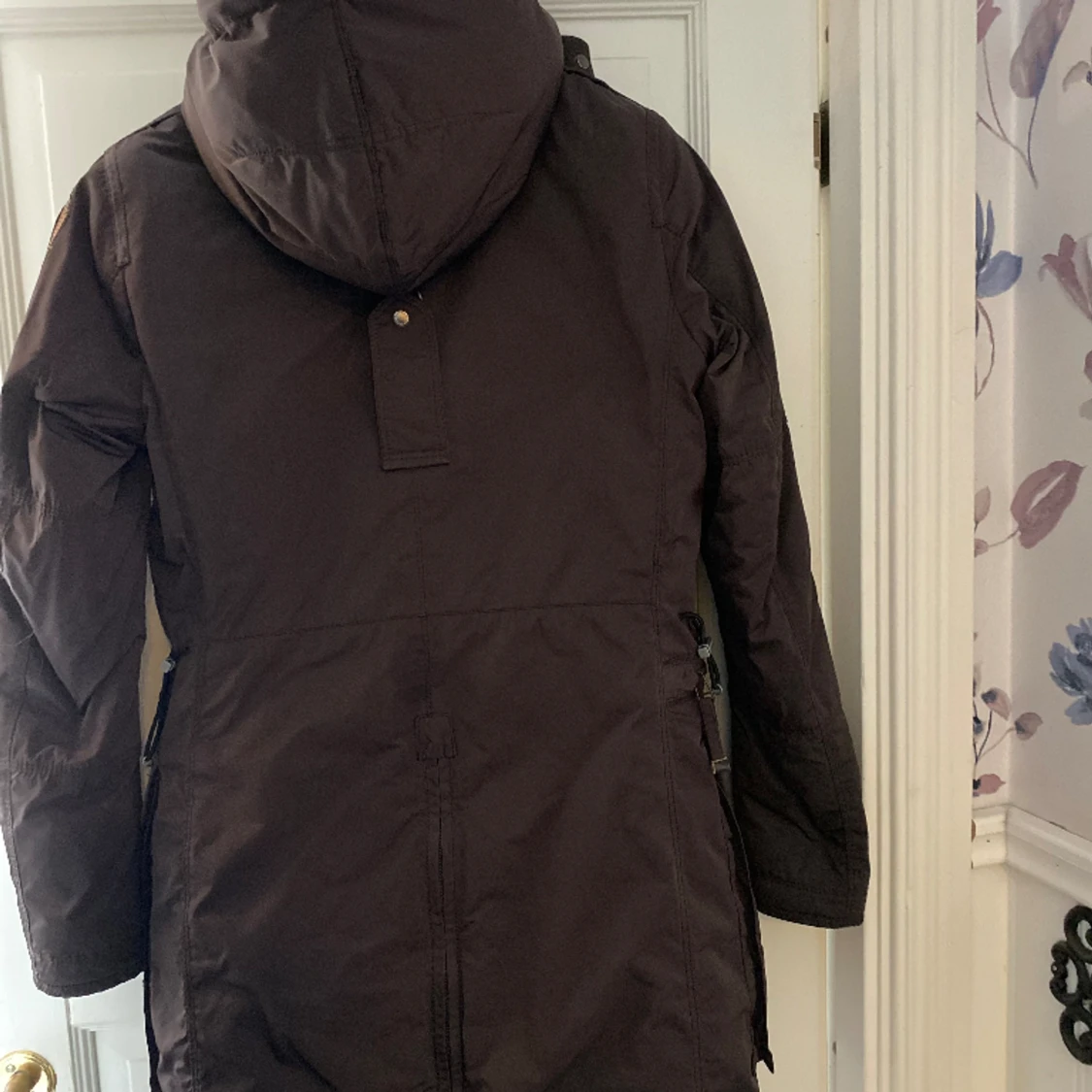 Parajumpers jacka  - 91