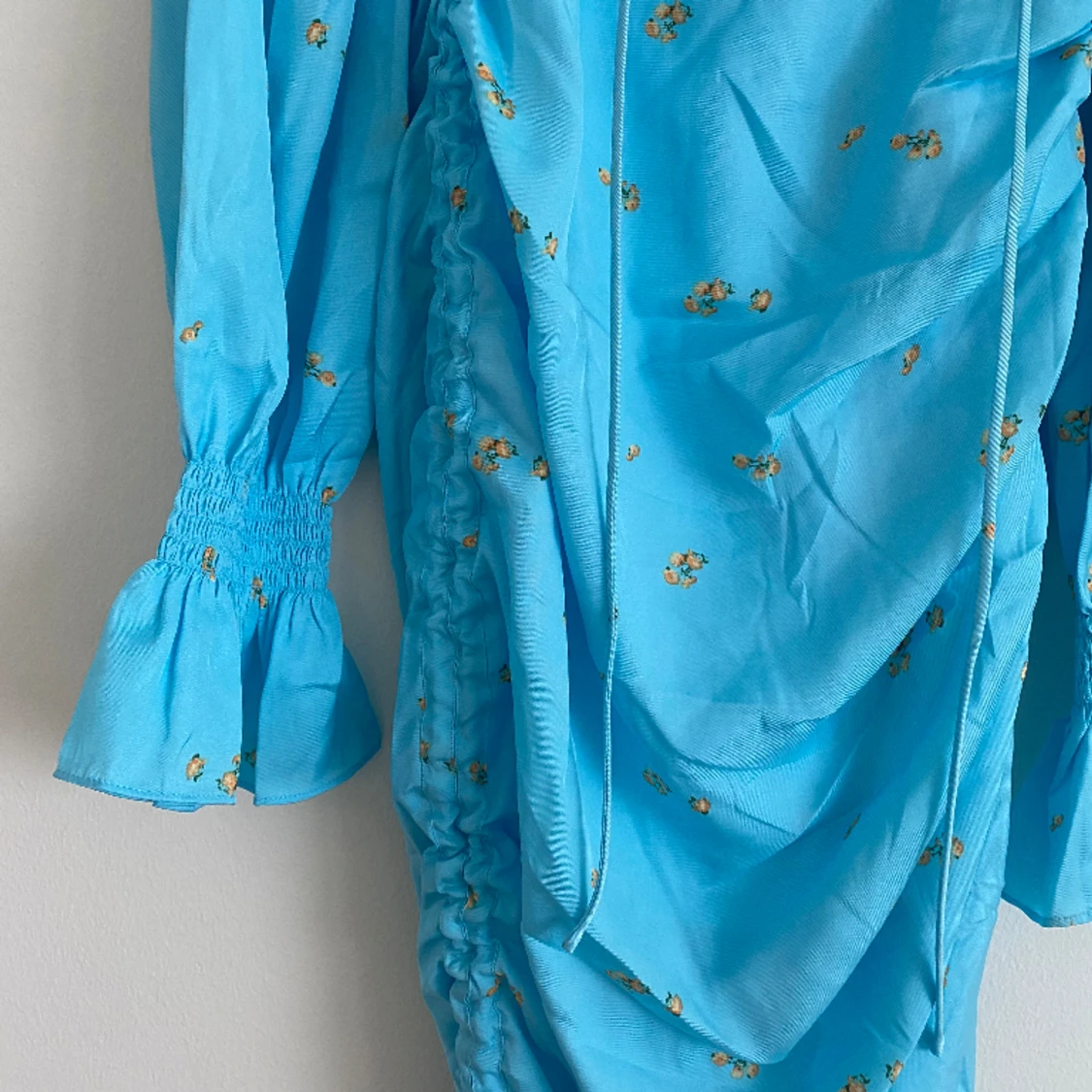 Klänning Adoore helt ny  - 91