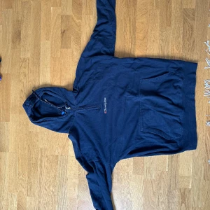 Champion Hoddie  - Very good Conditon - regular fit 