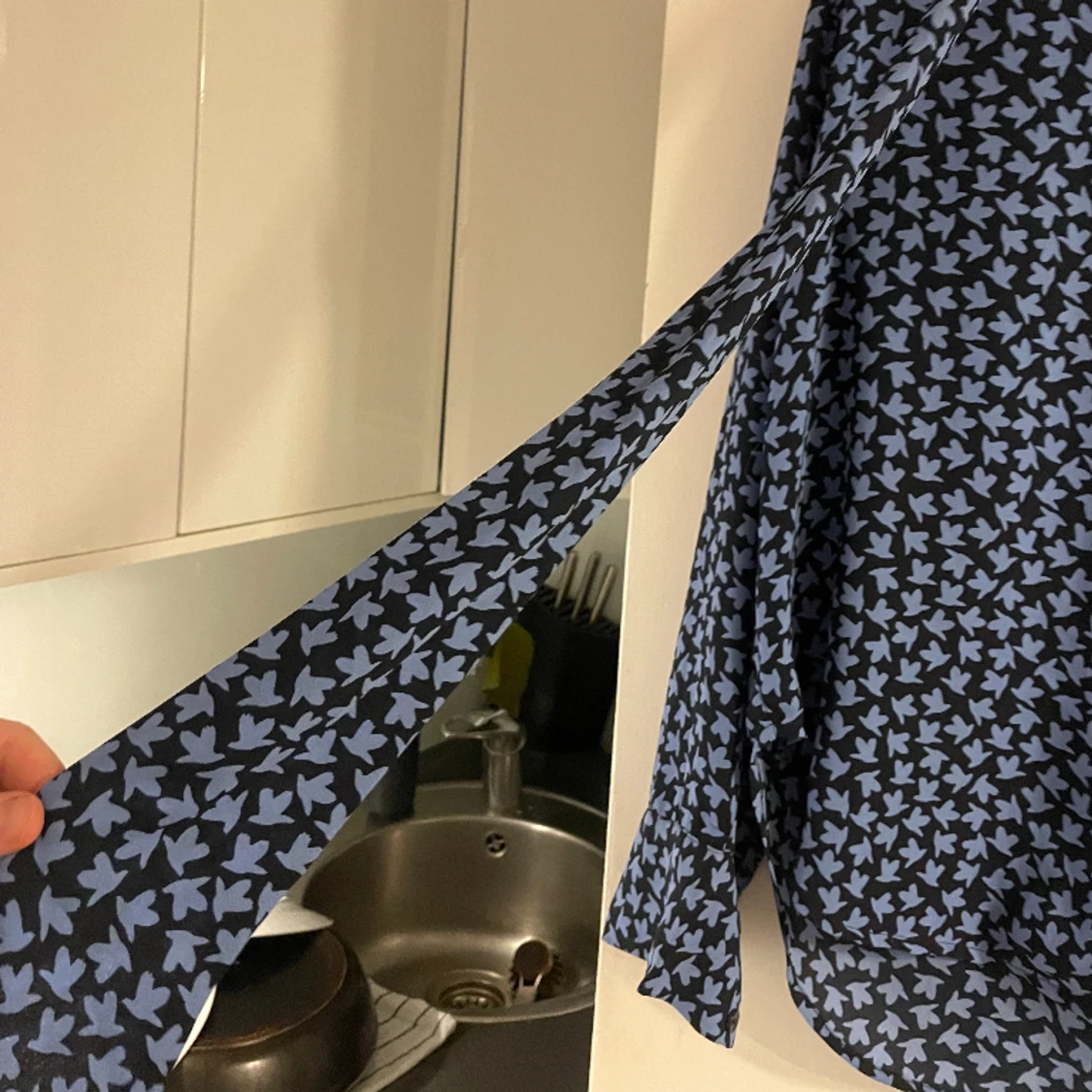 Carin Wester blus - 91