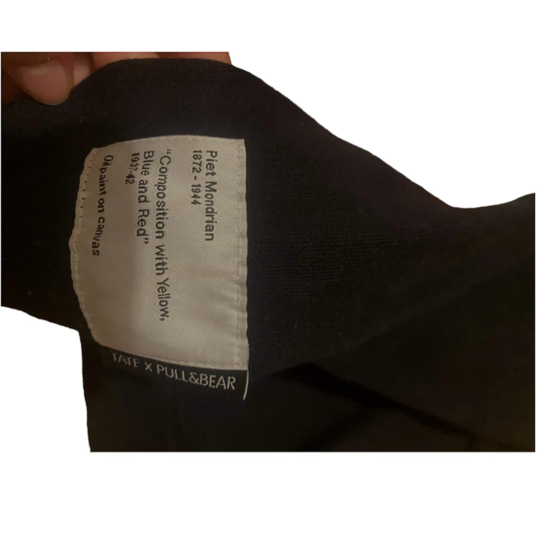 Y2k/drainee hoodie  - 91