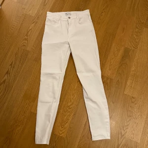 Jeans - Stretchiga jeans