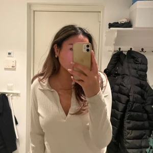 Tröja - Vid frågor är det bara att kontakta mig ❤️❤️