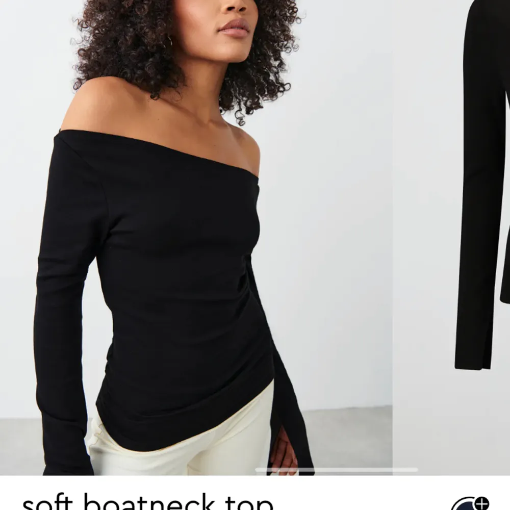 Säljer denna tröja som inte kommit till användning mer än några få gånger, köptes för 230kr och säljer för 150kr💓 Skriv privat för bilder!!. Tröjor & Koftor.