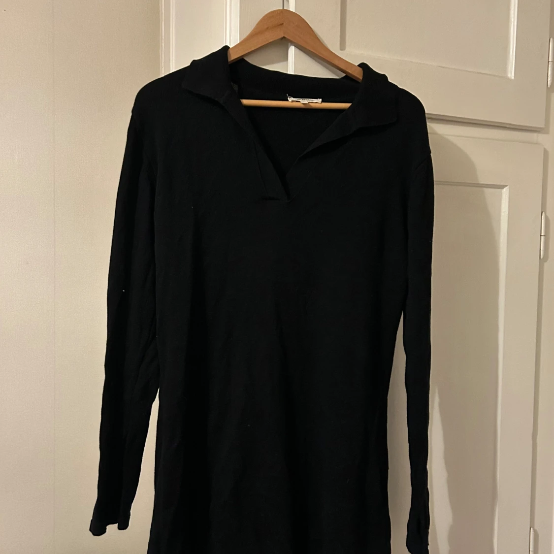 DJERF AVENUE KLÄNNING🌹🖤🦋 - 90