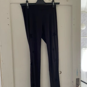 Tights - Ok skick priset är absolut diskuterbart och har du funderingar så tvecka inte på att höra av dig 🥰