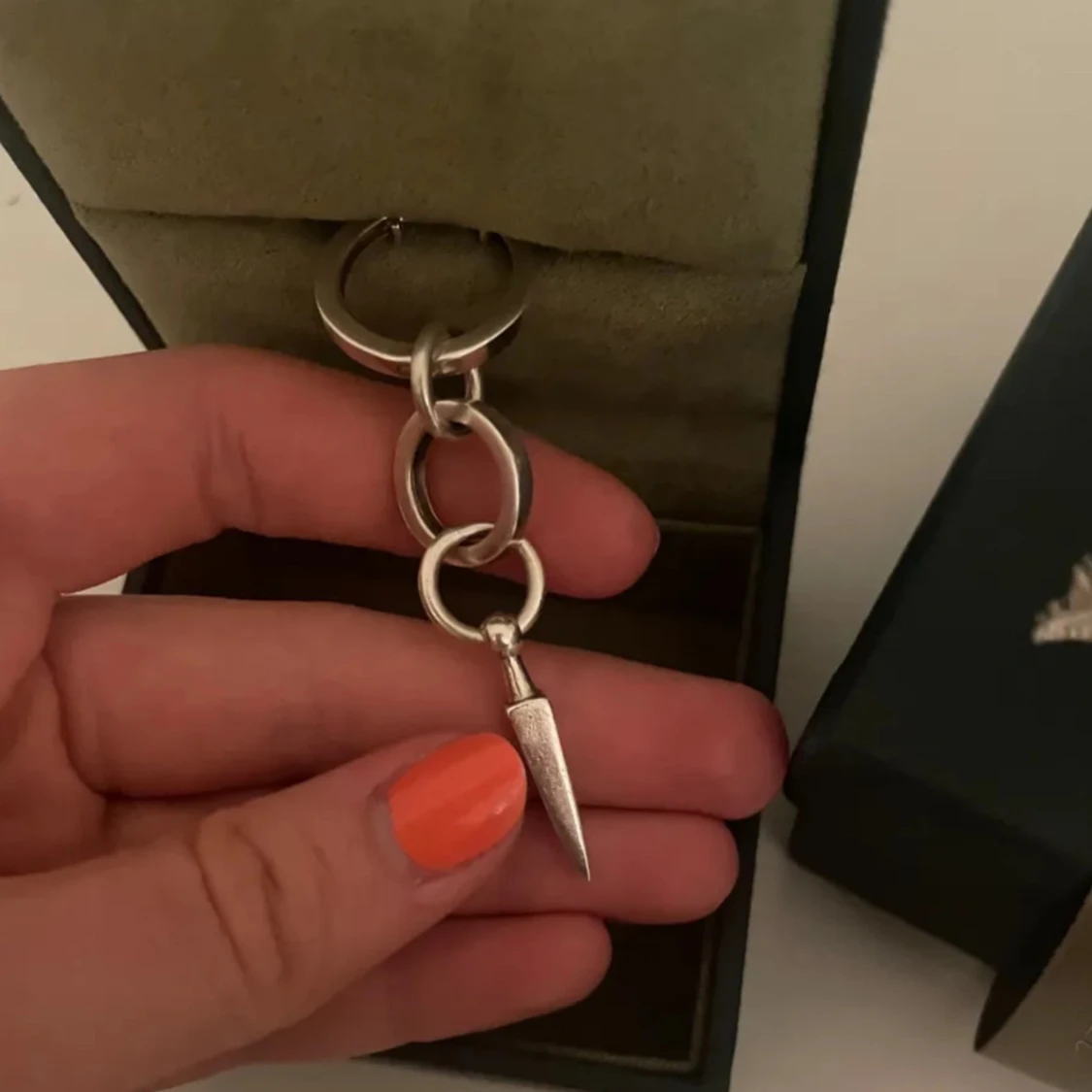 maria nilsdotter - 91