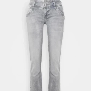 LTB JEANS - SUPER snygga! 