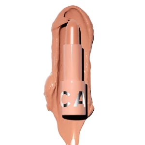 CAIA läppstift  - Detta läppstift är i färgen ”90’s vibe” säljer då jag inte använder den längre💗köpt för 225kr. Skriv om ni har några funderingar💕 (pris går att diskutera)