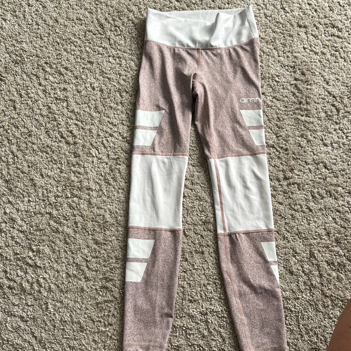 Aimn Träningstights 