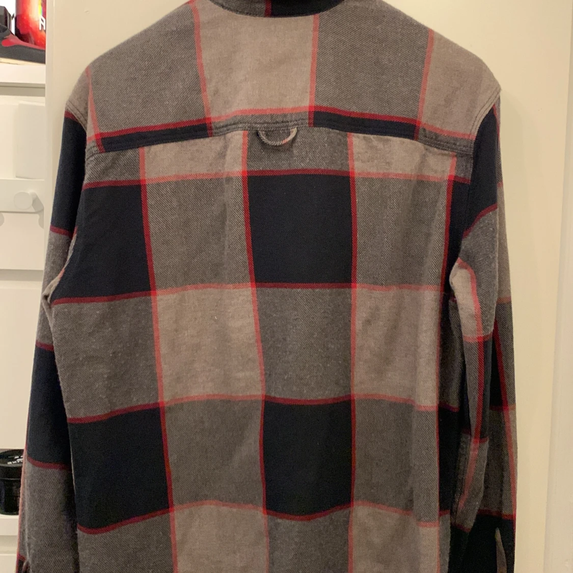 Jack & Jones Overshirt - 90