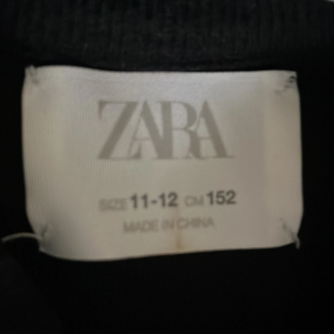  Två klänningar som jag knappast har använt och är inte min stil längre - 92