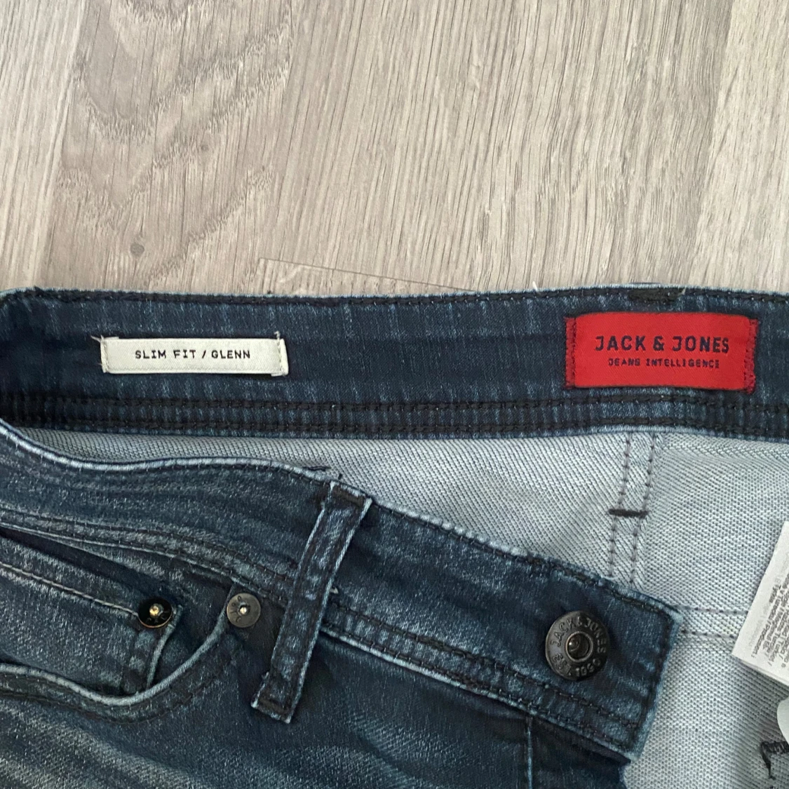 Jack & Jones Jeans - 92