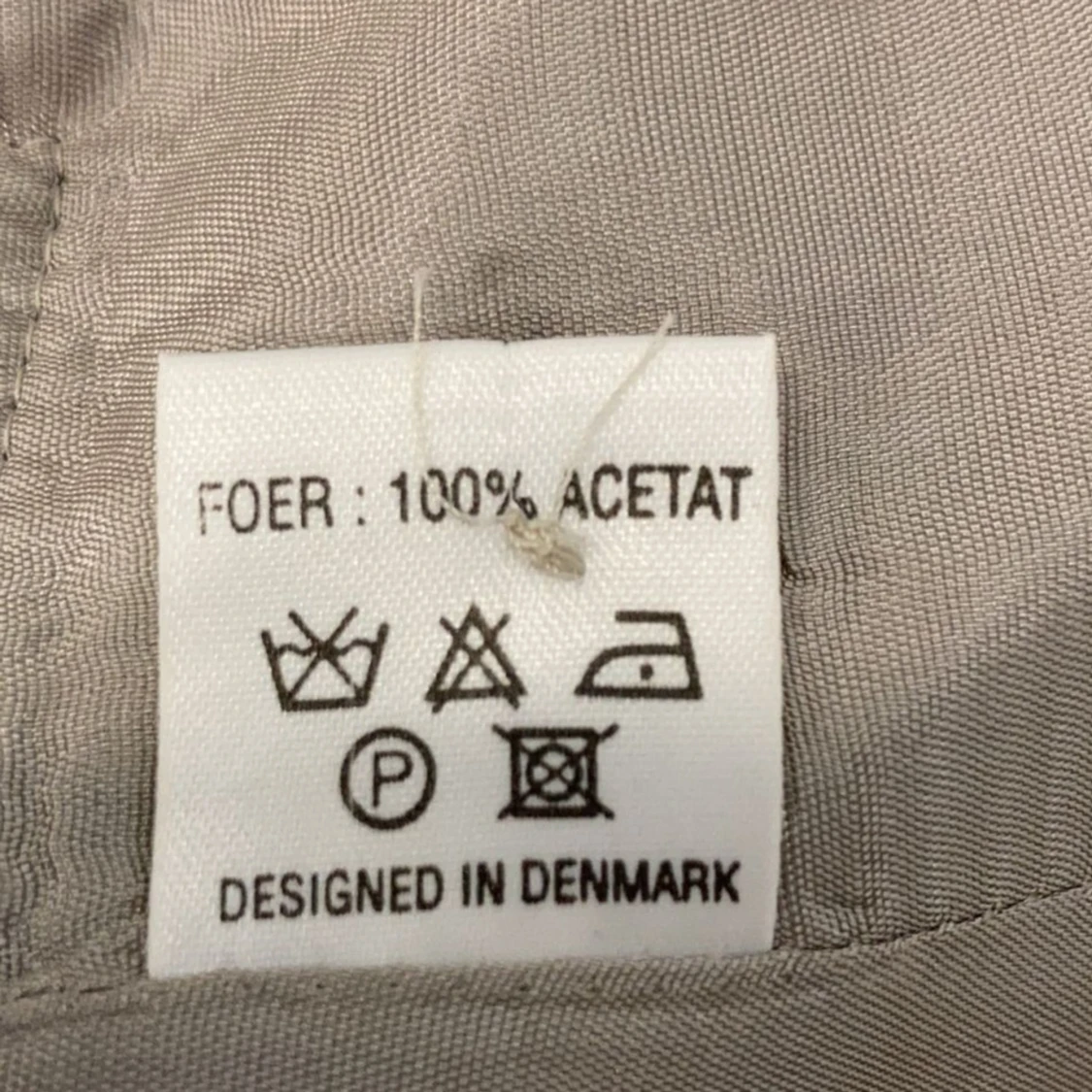 Exklusiv set från Kello - 92