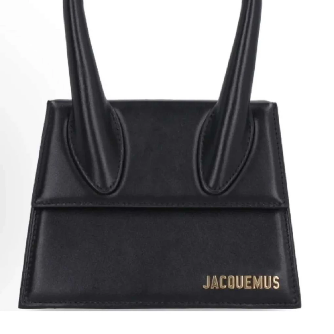 Jacquemus - Le Chiquito moyen