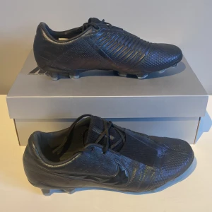 Nike Phantom genom Elite - Skick 10/10! Kontakta gärna!