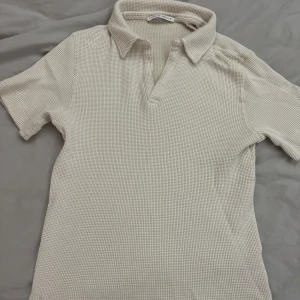 Tiger of sweden pike - Sommar piké, size S, bra skick.