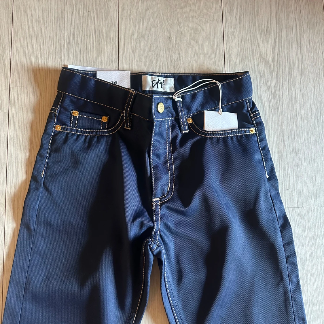 Eytys jeans  - 90