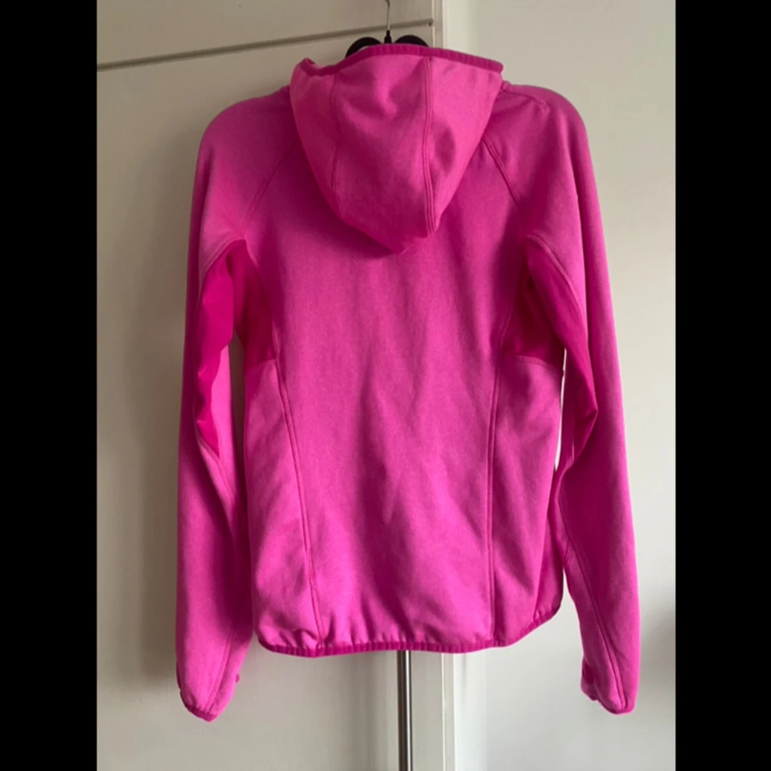 Träningströja - 90