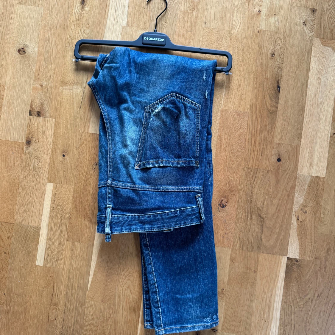 Ds2- Dsquared2 jeans  - 92