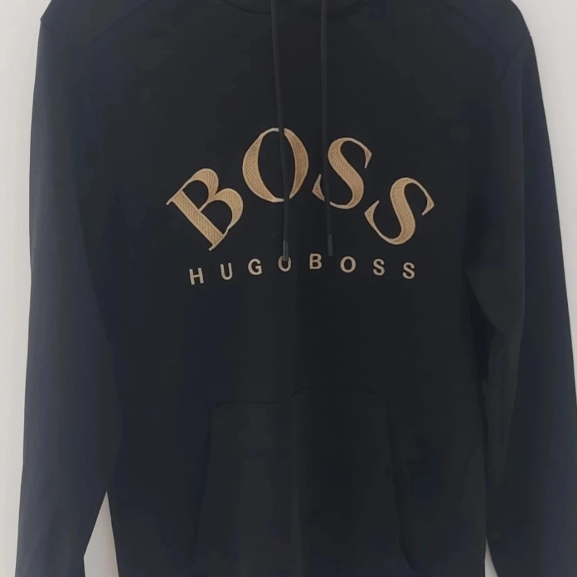 Hugo boss - 91