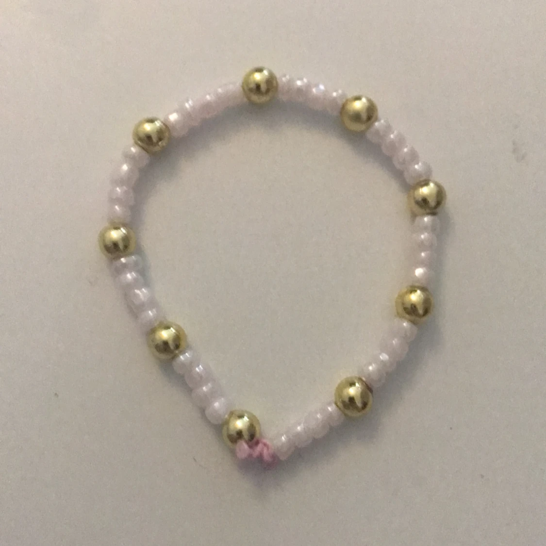 Armband