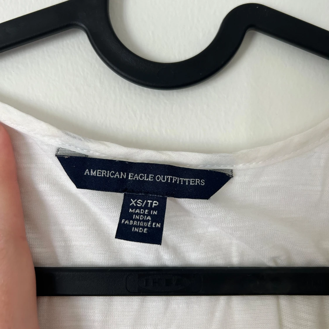 Vacker topp från American Eagle - 92