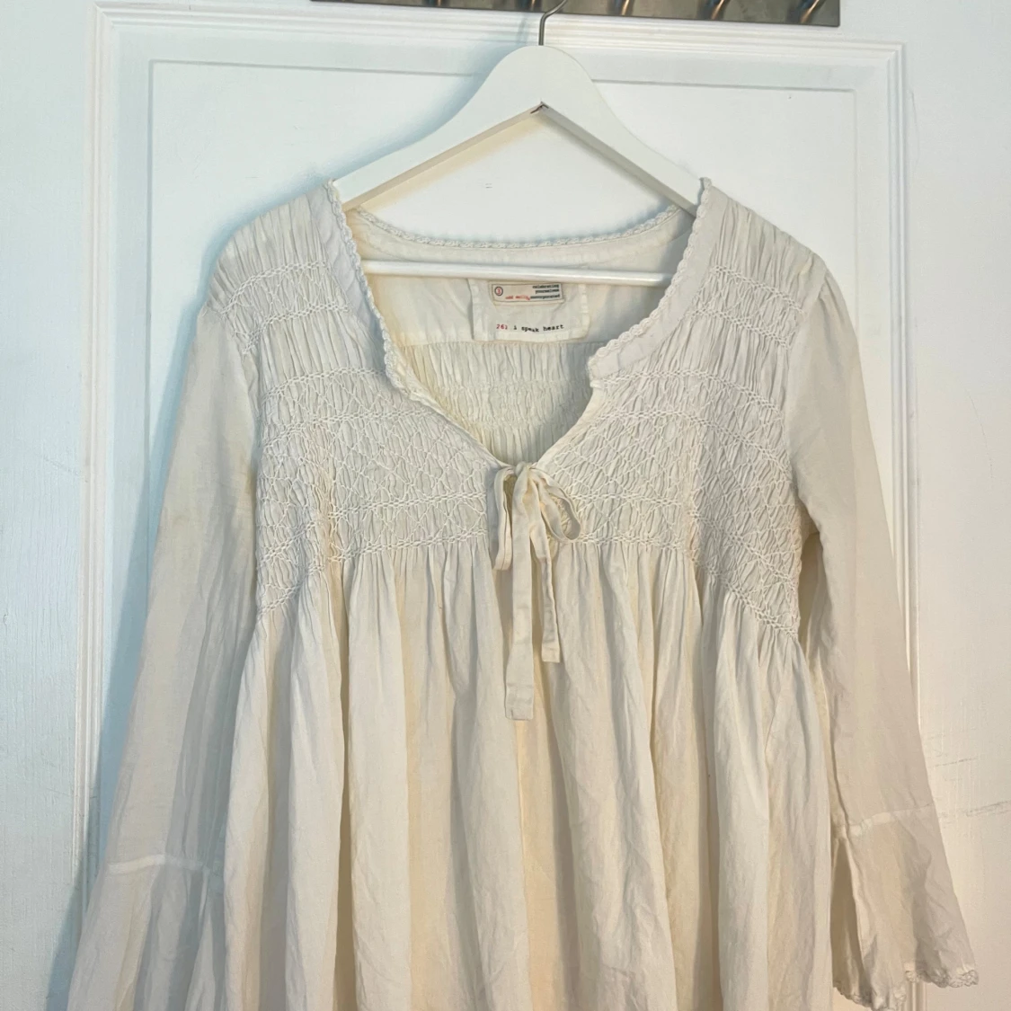 Odd Molly blus  - 90