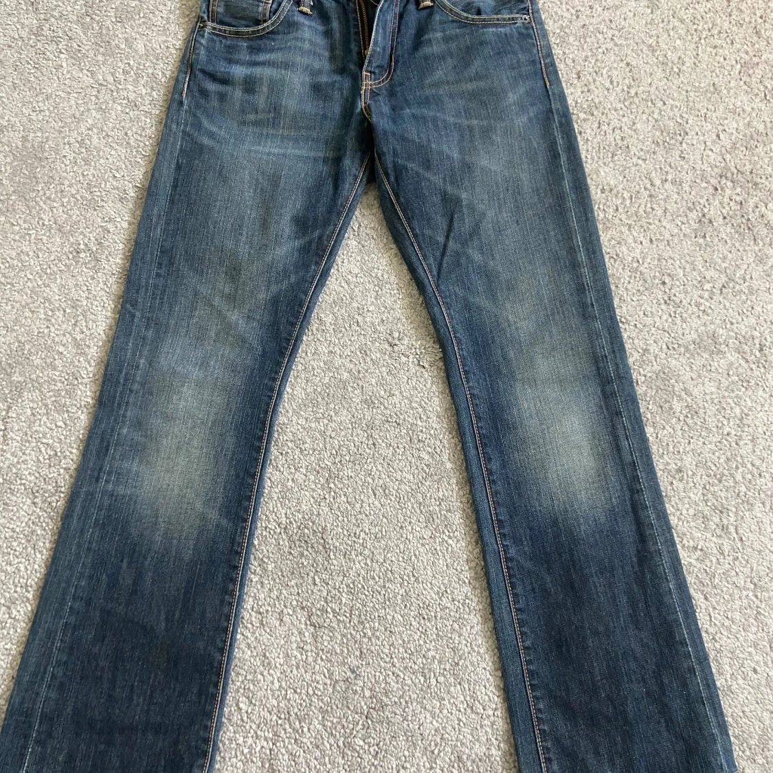 Levis jeans  - 92