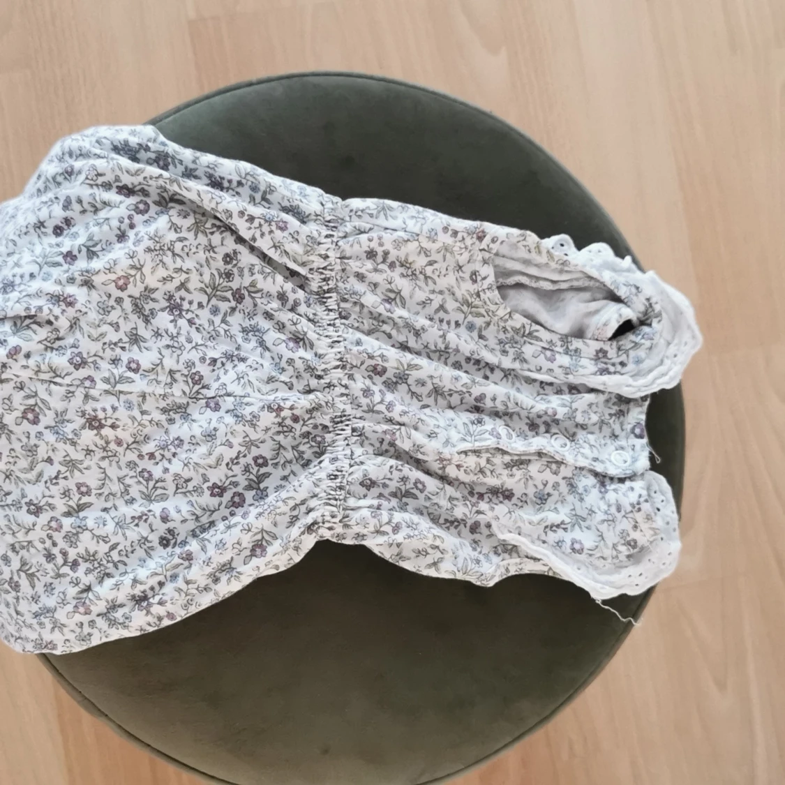 Newbie byxdress  - 91