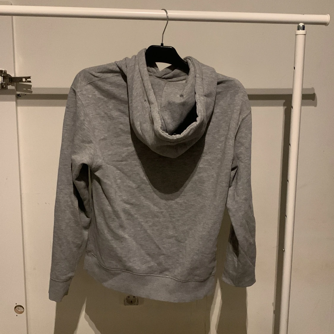 Jack and jones hoodie - 90