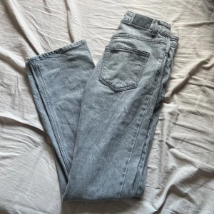 Gina Jeans - Fint skick