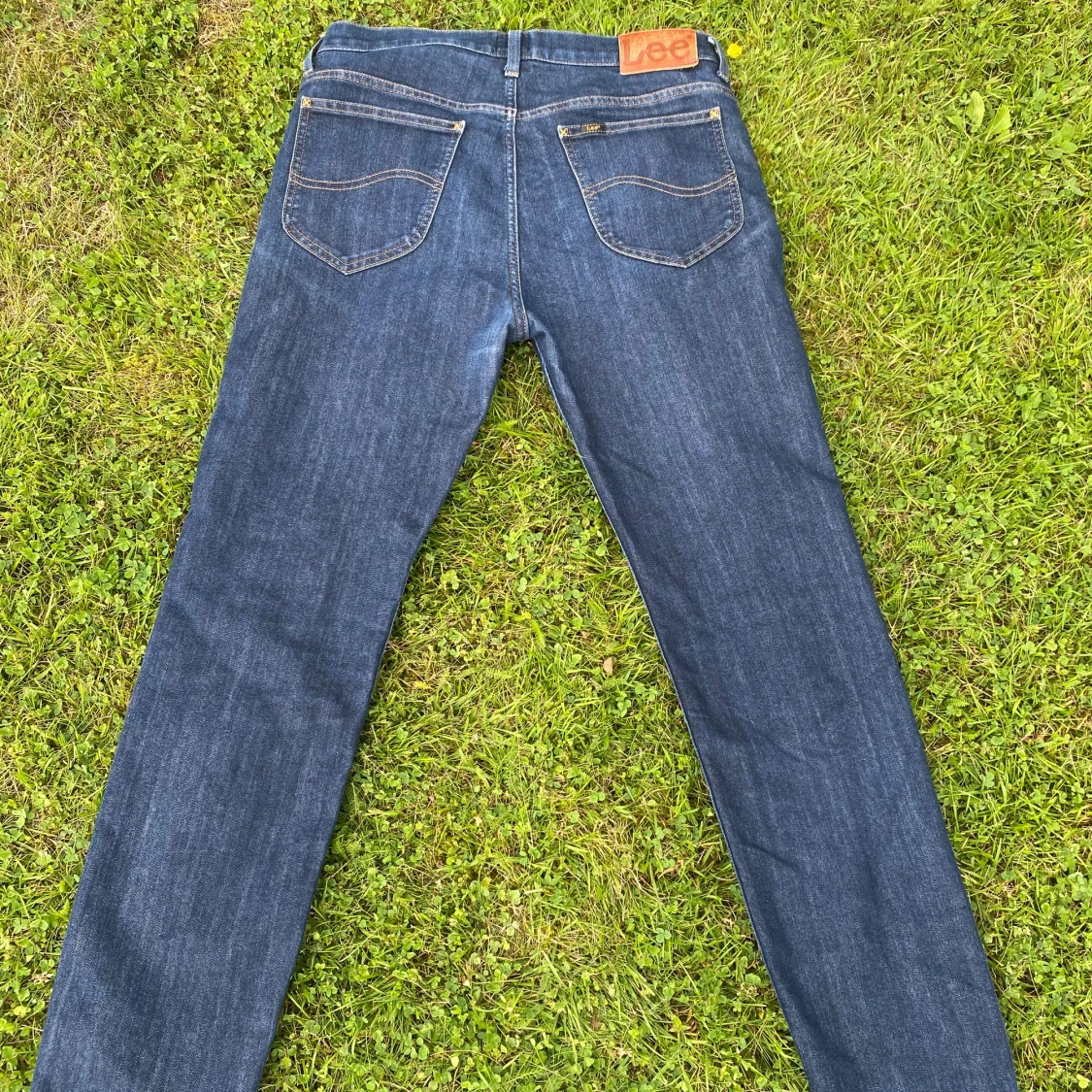 Lee Rider jeans - 91