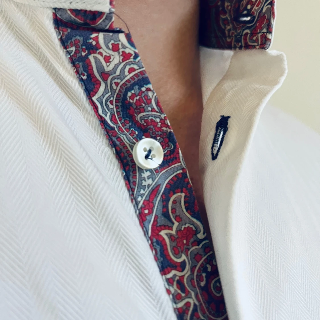 Skjorta från Jack & Jones - 91