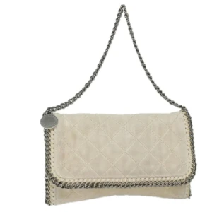 Stella McCartney Falabella - Stella McCartney Falabella