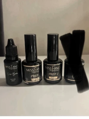 missfancy - missfancy saker