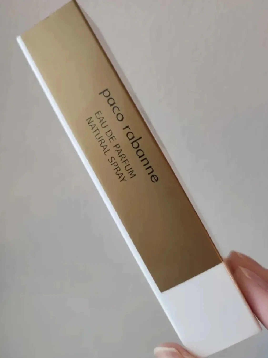 Paco Rabanne Fame The Couture Edition - 3