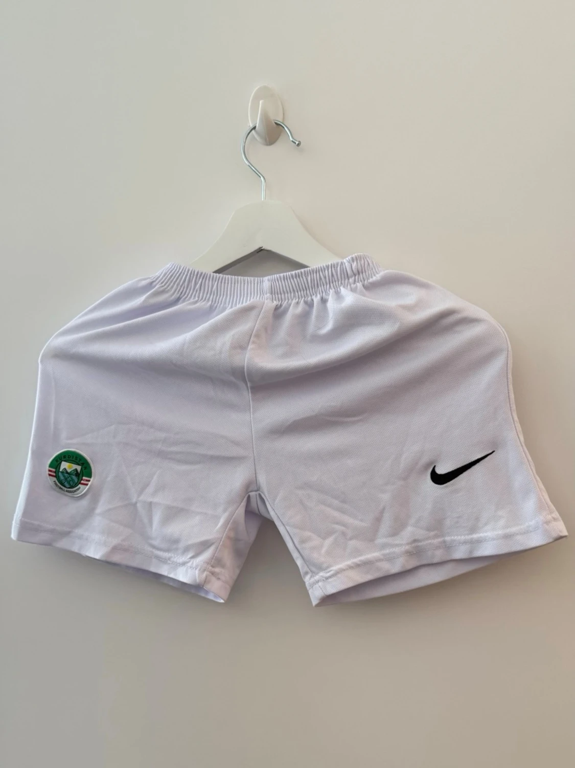Träningsshorts / Fotbollsshorts