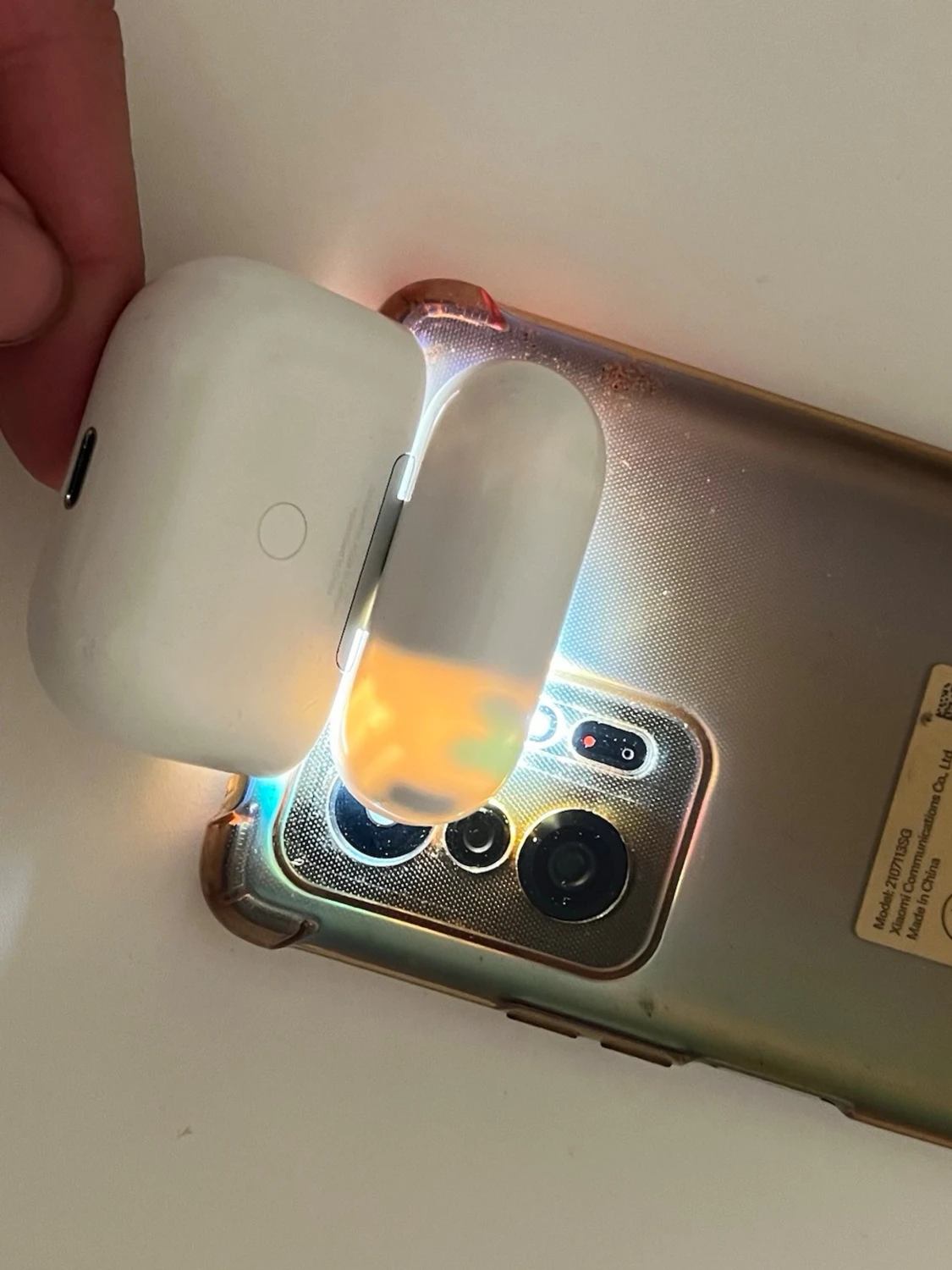 AirPods 3 - 3