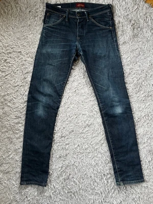 Jack & Jones jeans 